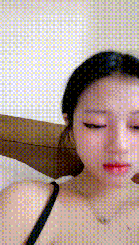 vlc_record_2023_05_18_17h06m18s_cx___p60_compressed.gif