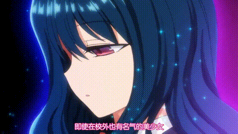 催眠性爱指导6_p60.gif