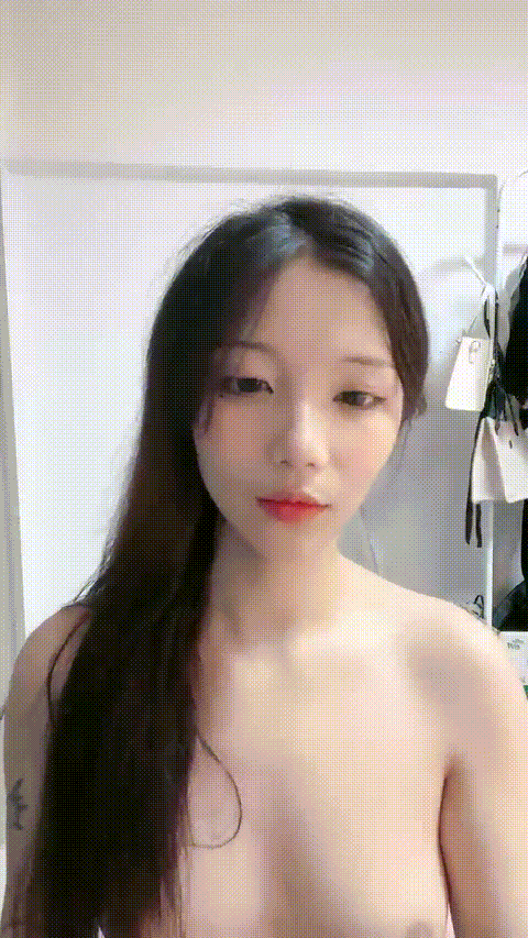 静苏苏_ 0605_000551861_p80.gif