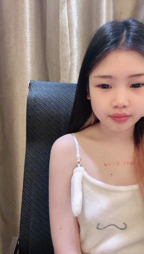 #长沙大一学妹____8cwdo_p5_compressed.gif
