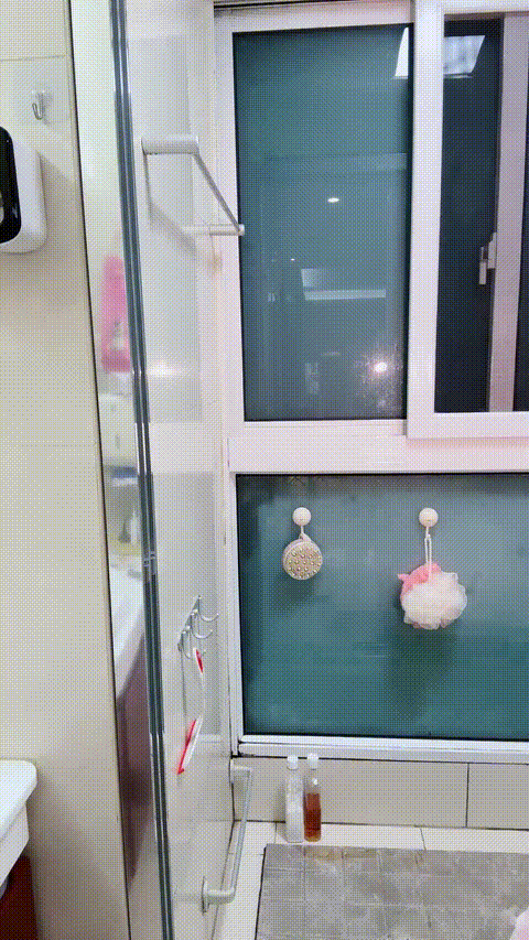 0 (3)_compressed.gif