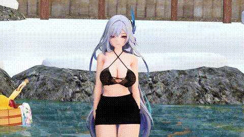 [相位土豆 (xiangweitudou)] 神子的售後服務2差分 i_p20.gif