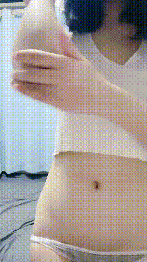 #甜圈__2_19自_p5_compressed.gif