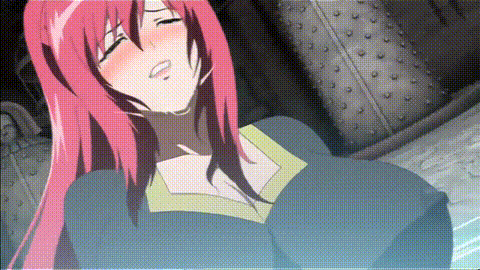 姫奴隷_第二幕_魔物の子種を堕とす麗姫の哀_中文字幕_p5.gif
