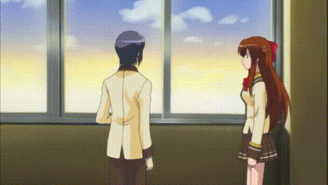 催眠学园_后编_[中文字幕]_p20.gif