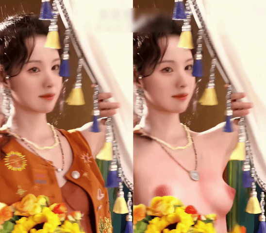 陈都灵11.gif