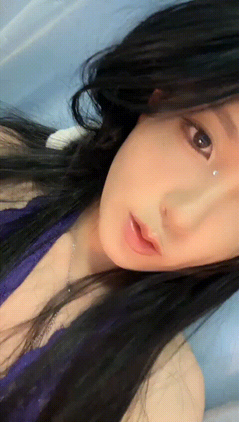 #Pussy_p40_compressed.gif