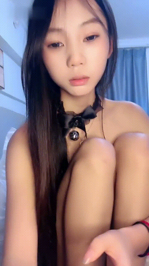 00后极品姐妹_20260208_172702_p60_compressed.gif