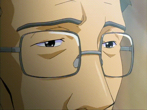 放課後濡れた制服_課外授業1_中文字幕 _动漫__p5.gif