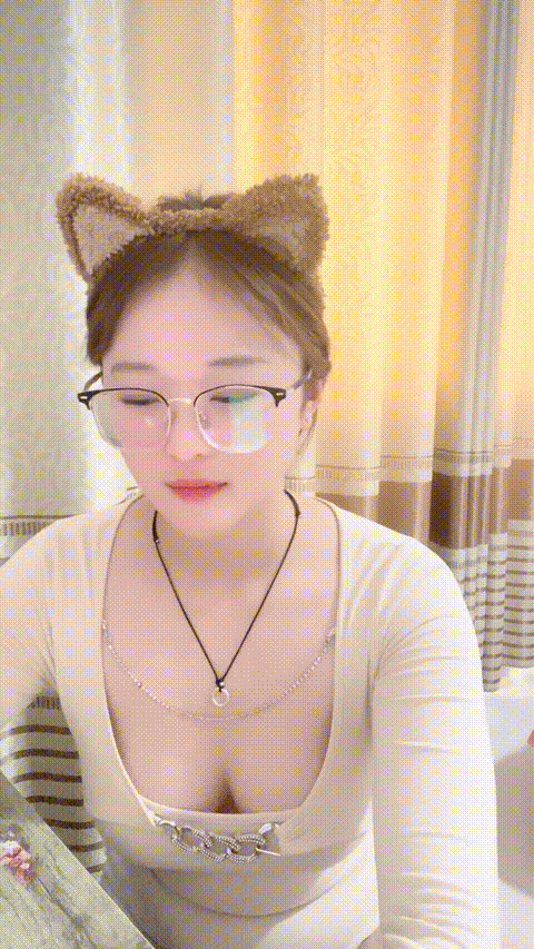 VID_20230826_091025_787_p20_compressed.gif