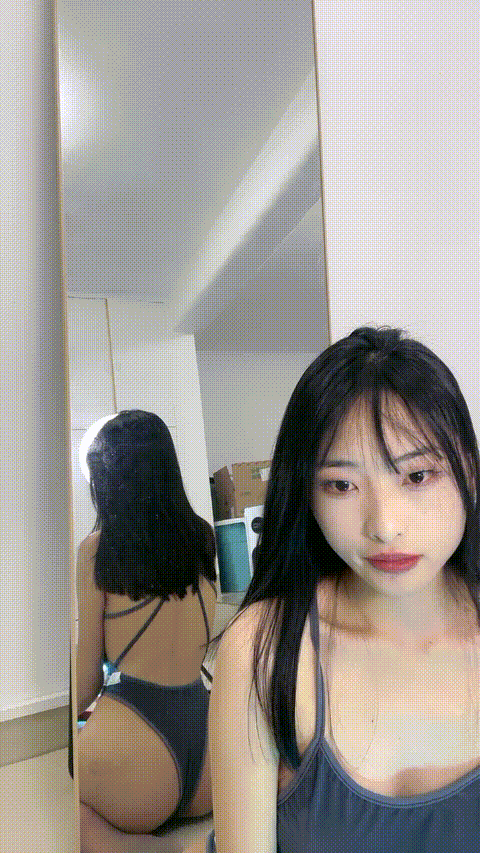 #美女会脸红__3__v425o_p80.gif