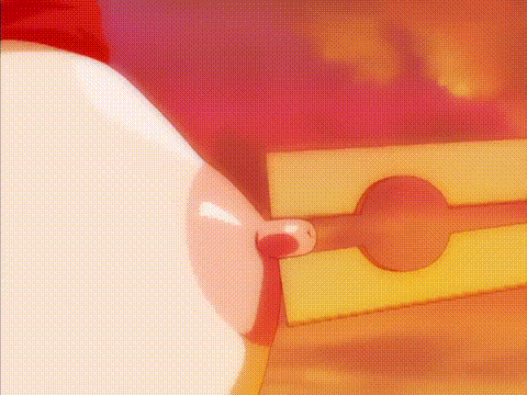 放課後濡れた制服_課外授業2_中文字幕 _动漫__p40.gif
