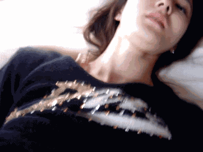 1qkuch_compressed.gif