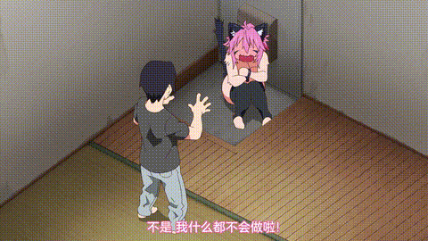 ROJIURA_JACK_けものっ娘通信〜The_Animation〜_猫娘ニア_中文字幕_动漫__p20.gif.gif