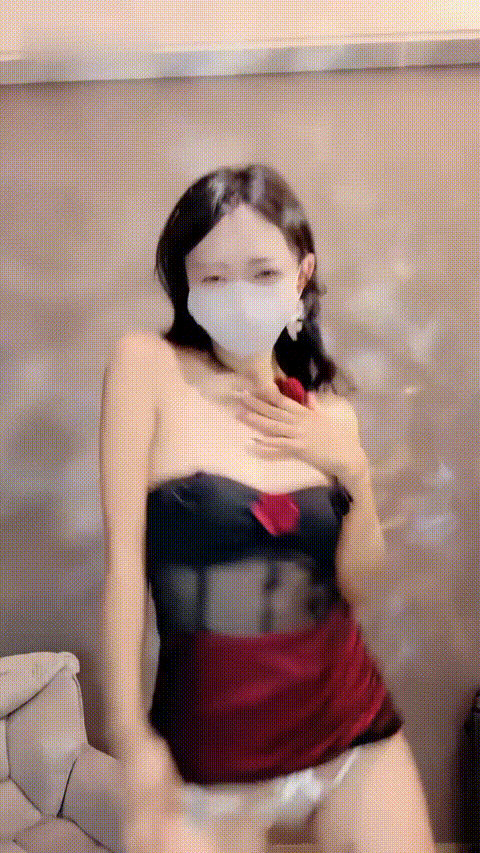 小鹿_20260304_151259_p40_compressed.gif