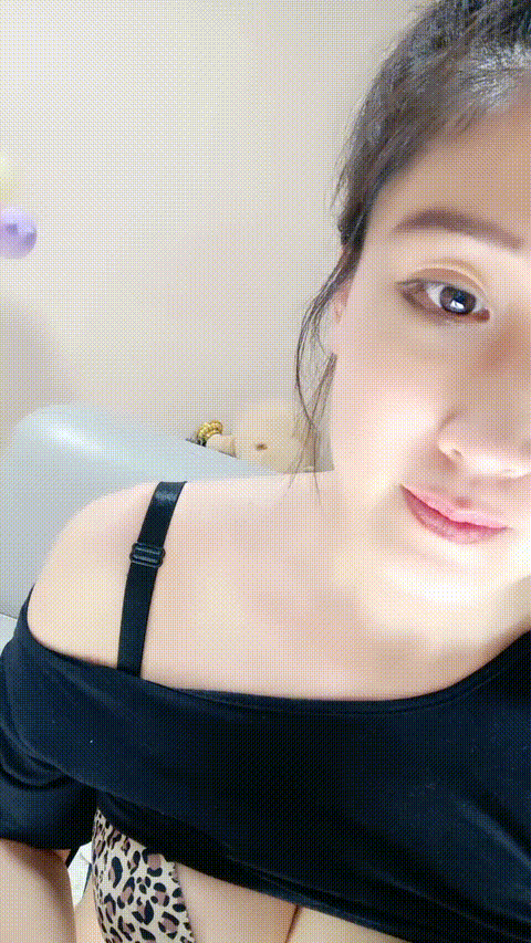 #扔掉那条内裤____t7kp4_p80_compressed.gif