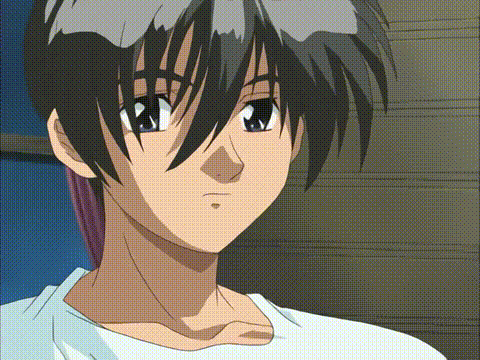 月花美人2_[中文字幕]_p20.gif