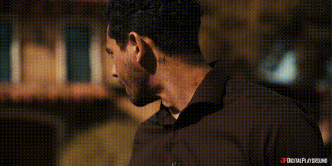 Machine Gunner - Episode 3_p5.gif