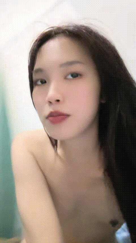 VID_20230907_004331_387_p60_compressed.gif