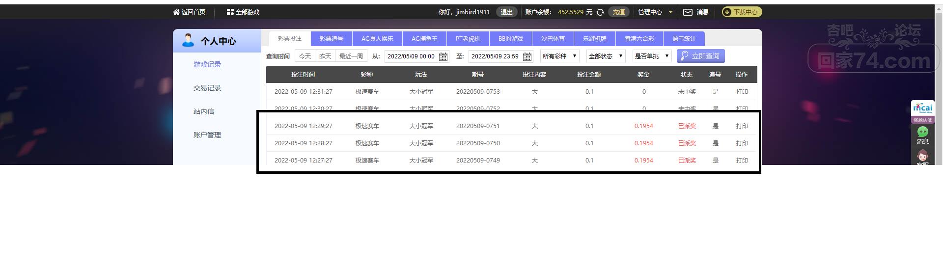 无标题.png