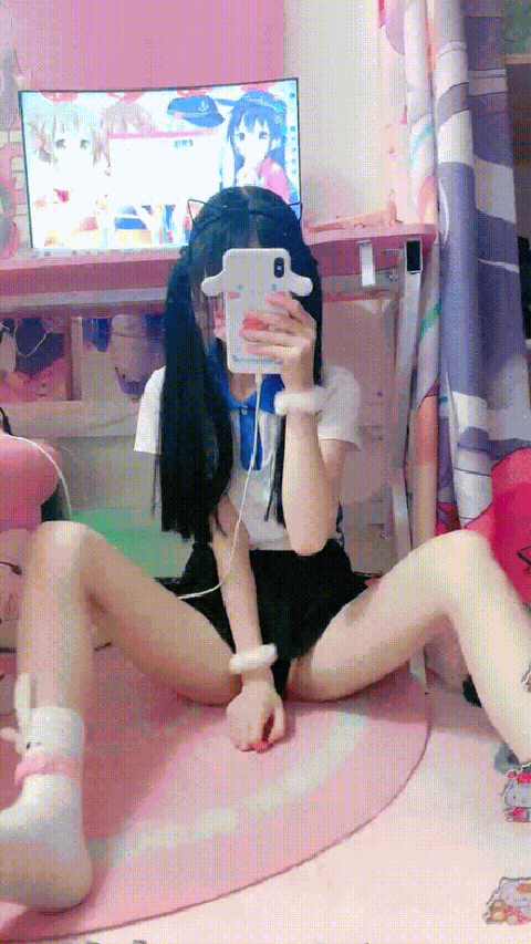 姚崽_撒娇s_06_p20.gif