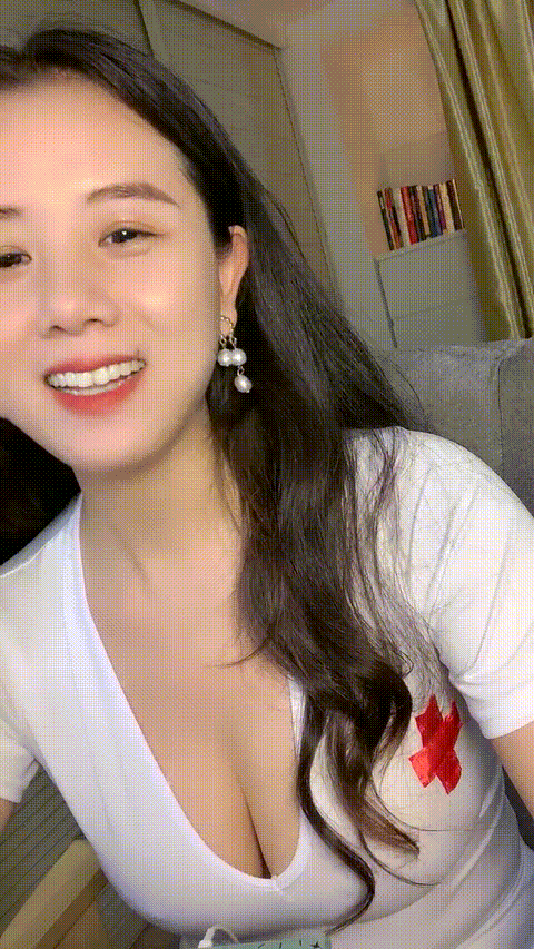 魔鬼baby__5_jjqd4_p20_compressed.gif