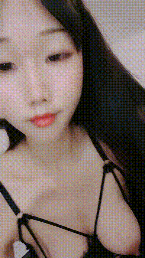 猪猪女孩_ 0628 (3)631_p5 (2).gif