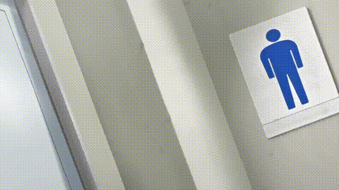 遠い君に、僕は届かない_後編_[中文字幕]_p5.gif