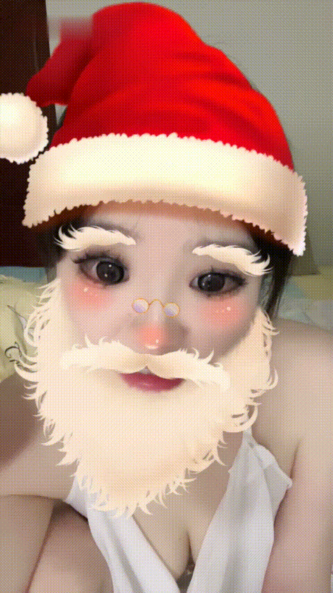 童颜c乃_20260211_234914_p5_compressed.gif