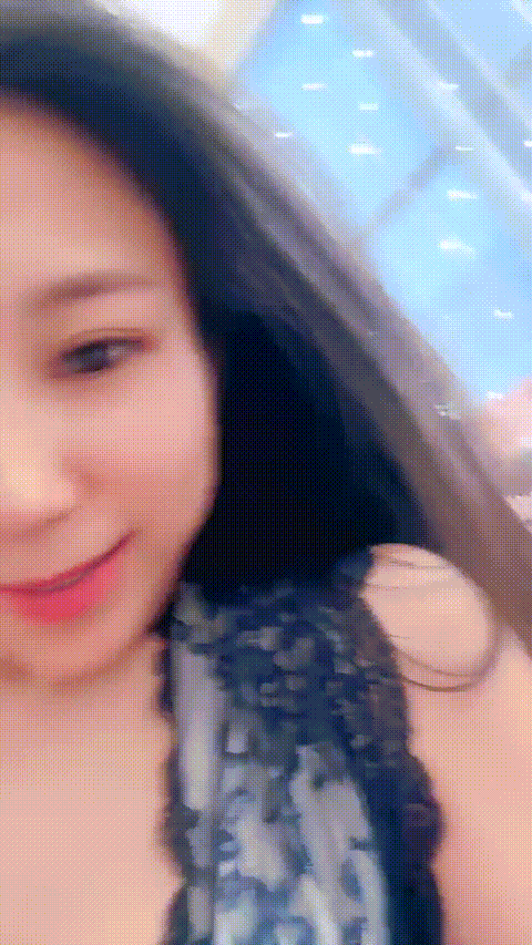 【蜜桃有点骚】极品高跟女神眼镜骚货~喜欢吃鸡巴被内射 (7)_p5_compressed.gif.gif