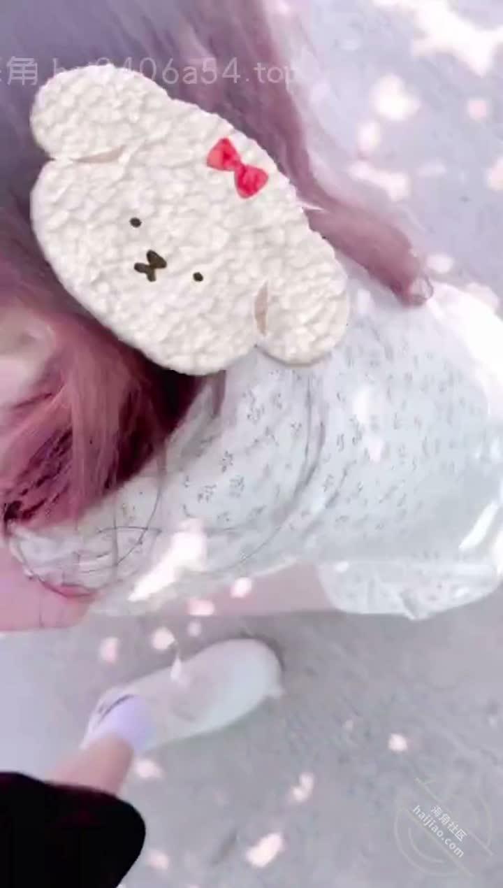 03.jpg