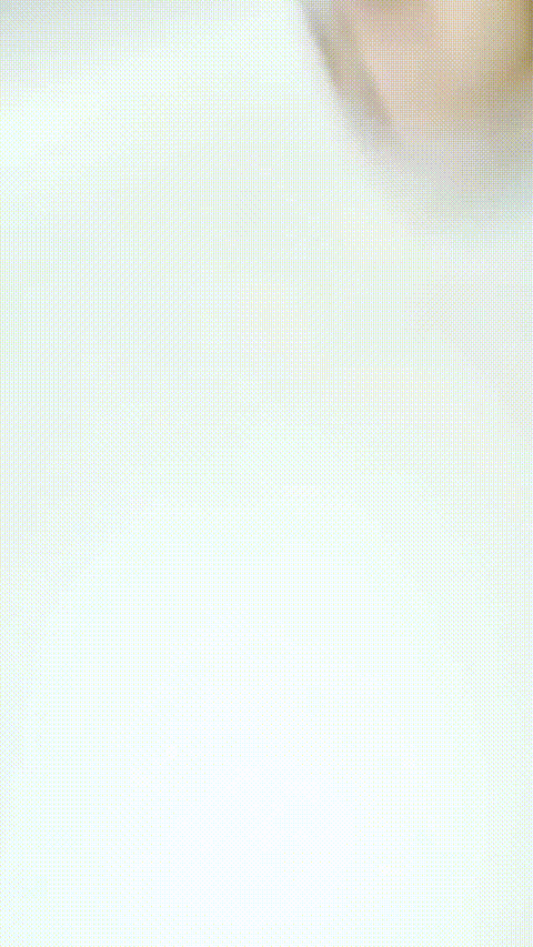 户外随机 3-5-1 99245988_20240305-235833-421_p5.gif