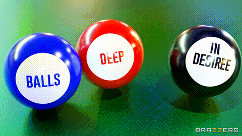 Balls Deep In Desiree_p5.gif