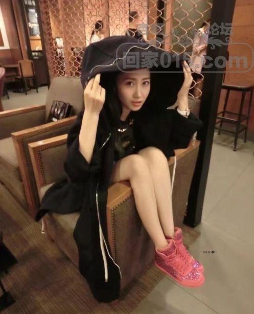 d86bf593bfa0e1df00592a8a93994614.png