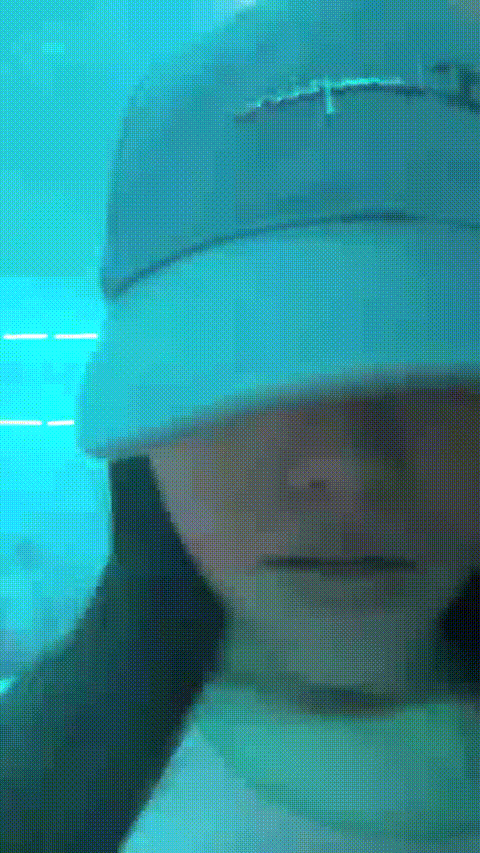 3_p40_compressed.gif
