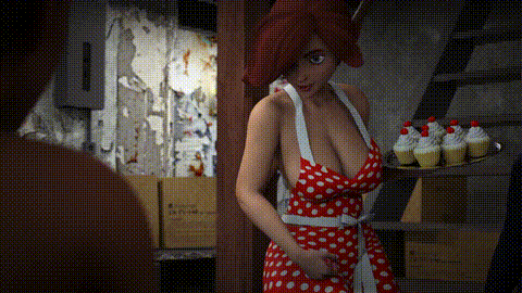 Coming of Age - Episode 1_p80.gif