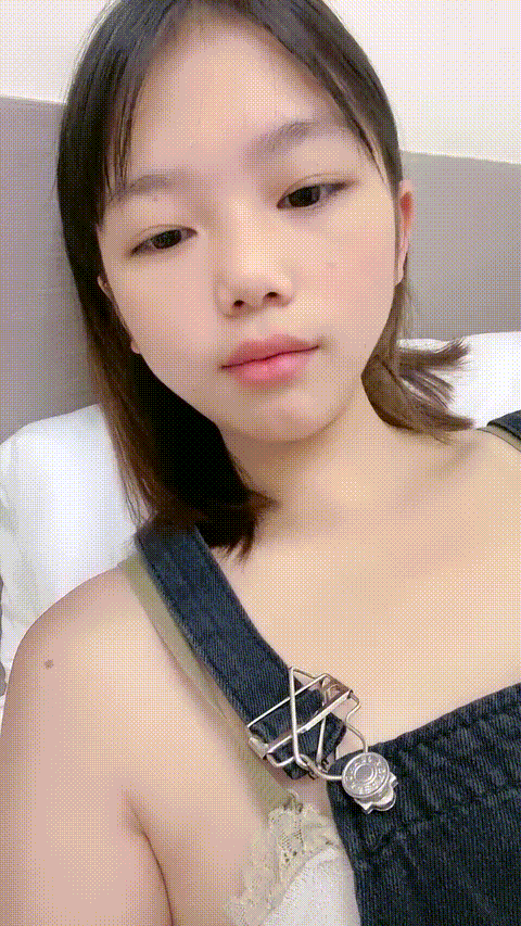 小趴菜___5_2_p5_compressed.gif
