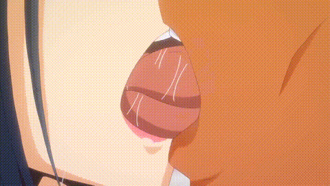 你被温柔的寝取了2_p20.gif