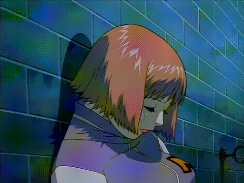 MEZZO_FORTE_メゾフォルテ_vol_2_[中文字幕]_p60.gif