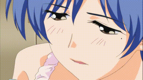 ママぷりっ__前編_[中文字幕] _动漫__p60.gif