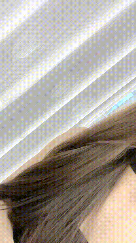 VID_20230815_230028_165_p60_compressed.gif