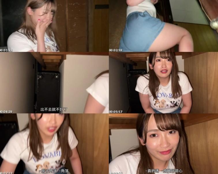 Z.jpg