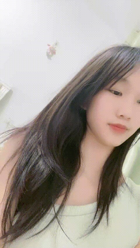 一只兔叽吖__兔_i569c_p5_compressed.gif