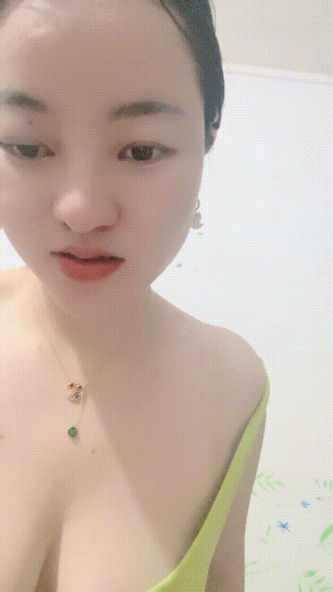 VID_20230905_050742_045_p80.gif