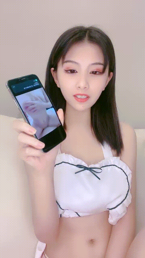 #兔姬姬__#迷你小_p80_compressed.gif