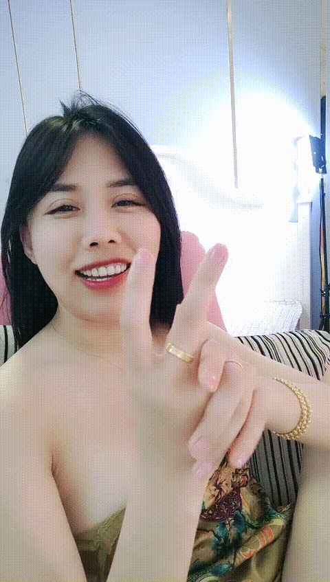 七七小玥玥__5__ffr08_p80_compressed.gif