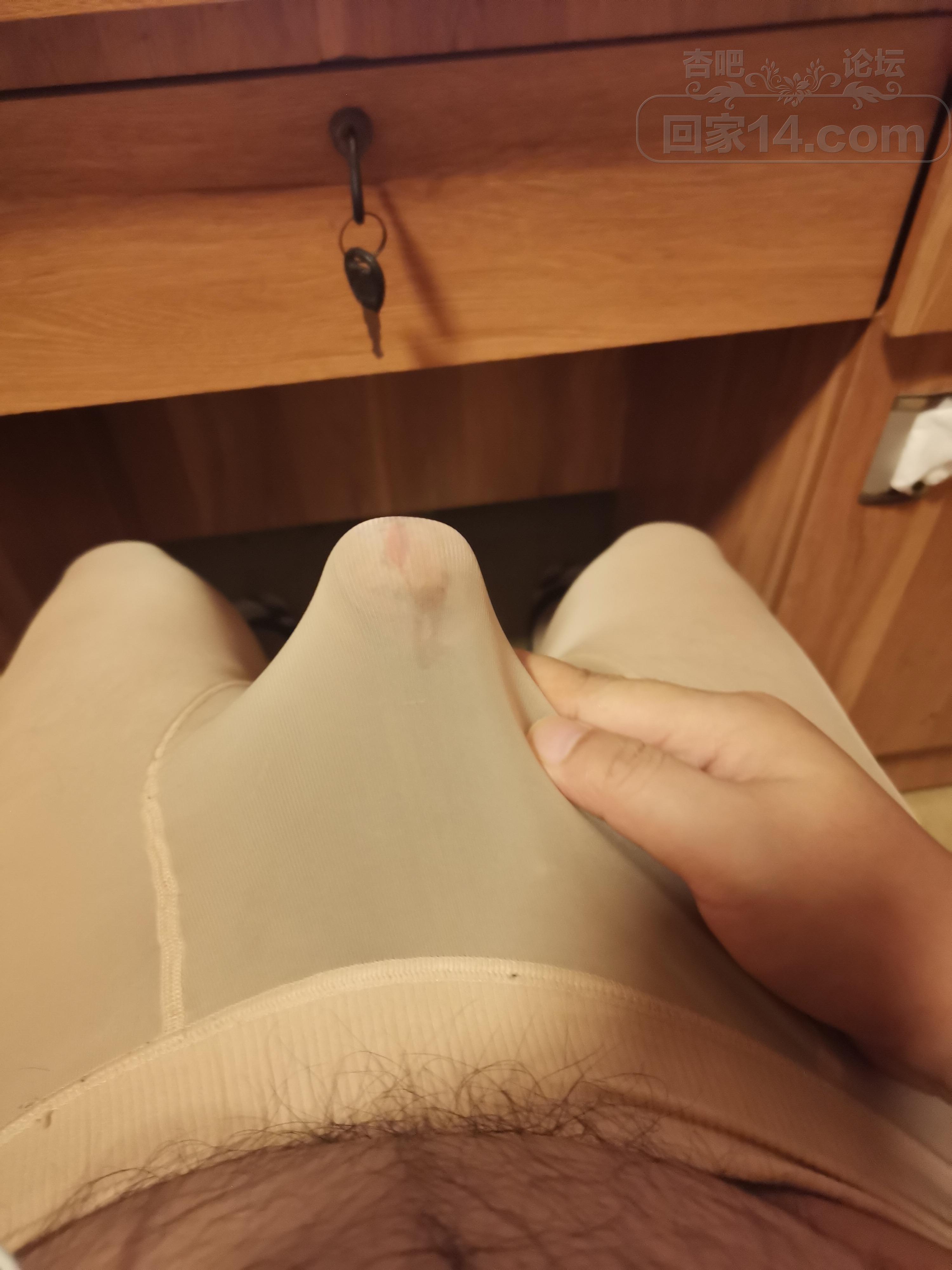 d8b300f5ca13211307c0a3e57e1609fd.jpeg
