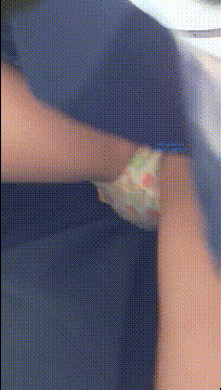 e2208_compressed.gif