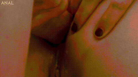 Marco Enjoys Pamela Sanchez_p60.gif