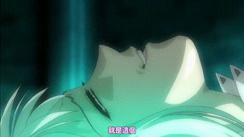 姫騎士リリア_Vol_05_悦獄、キリコとレイラ_中文字幕_p60.gif